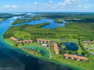 16000 Bay Pointe Blvd APT D105, North Fort Myers, FL 33917