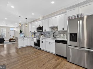 1762 E North Ave, Baltimore, MD 21213