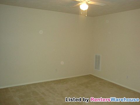3rd image of 6131 Yorktown Meadow Ln