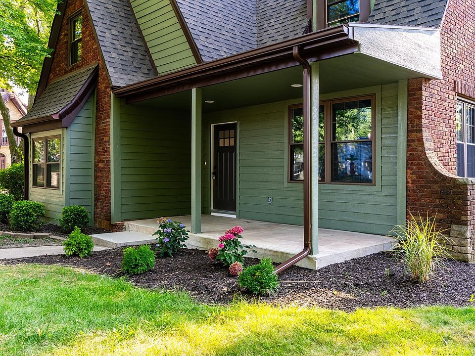 1503 Kensington Blvd, Fort Wayne, IN 46805 MLS 202329352 Zillow