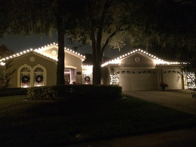 2nd image of 540 Lake Cove Pointe Cir