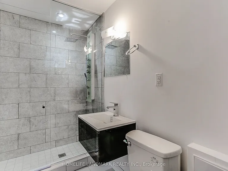 500 Balliol St — Photo 15
