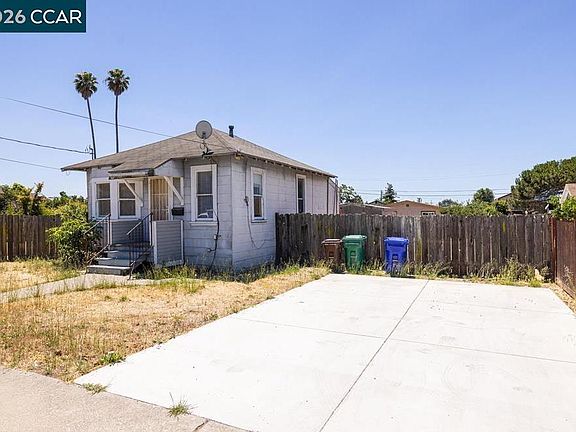 3rd image of 1116 Stanton Ave