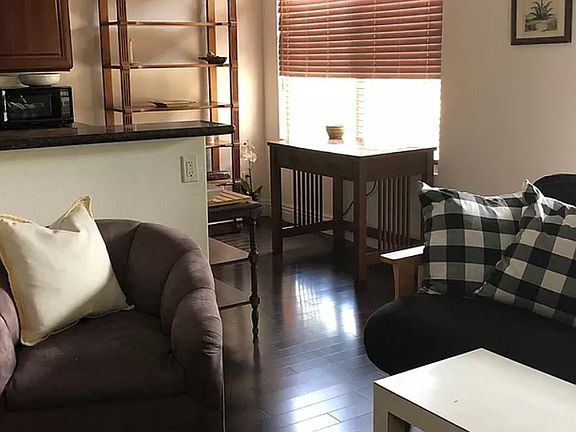 4th image of (Undisclosed Address)