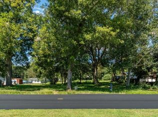 172 Scott St, Commerce, GA 30529