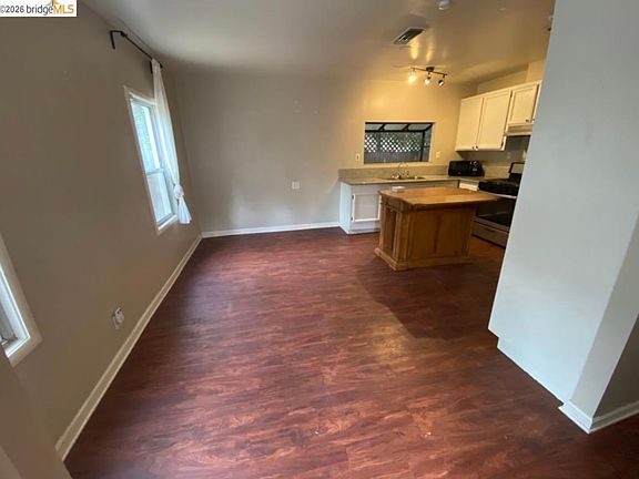 5th image of 3249 B St