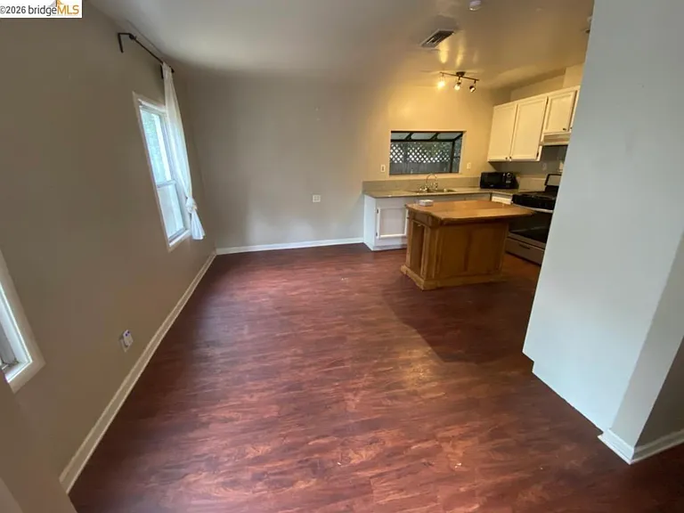 3249 B St — Photo 5