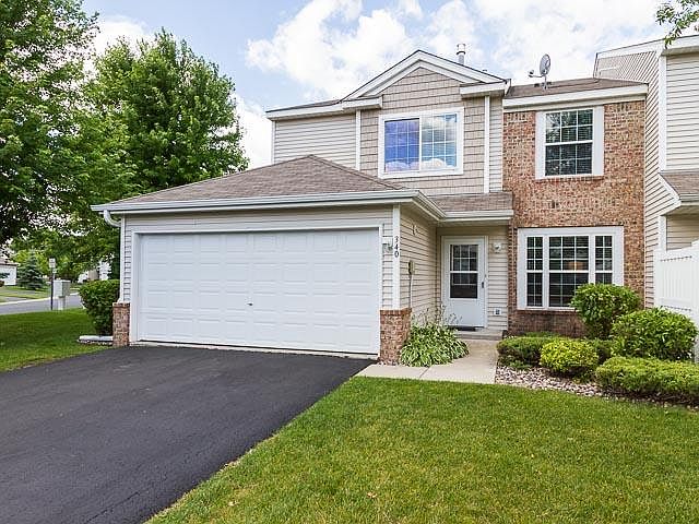 1st image of 340 Wilderness Dr