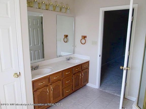 4th image of 9306 Bryant Trent Blvd S