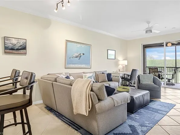 10275 Heritage Bay BLVD #743, NAPLES, FL 34120