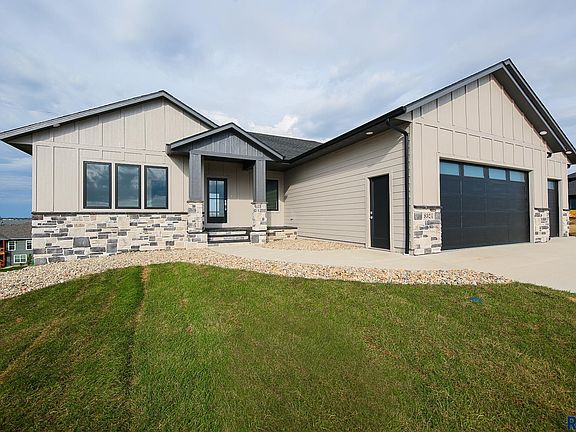 2nd image of 8324 E Spearfish Ct