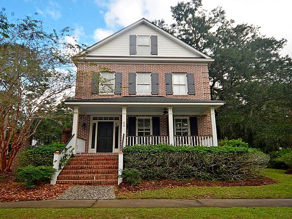 55 Park Square North2