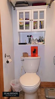 Rented by ZealEstate Group Inc | media 50