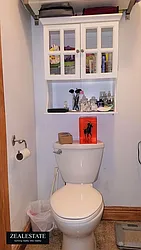 Rented by ZealEstate Group Inc