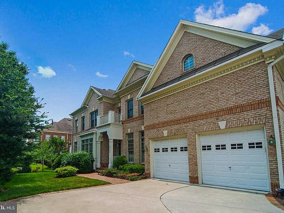 2nd image of 12735 Lavender Keep Cir