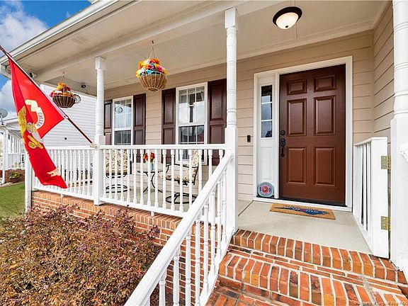 5th image of 1122 Thistle Gold Dr