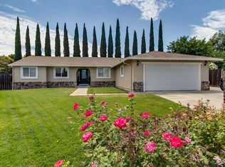 2315 Gabriel Ct, Antioch, CA 94509