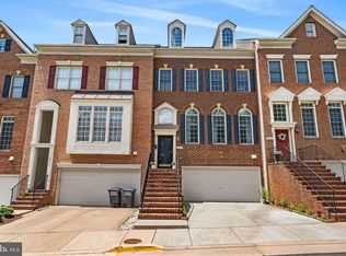 5410 Edsall Ridge Pl, Alexandria, VA 22312