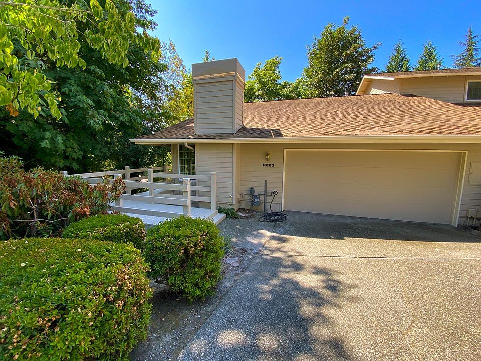 1st image of 16163 SE 33rd Cir