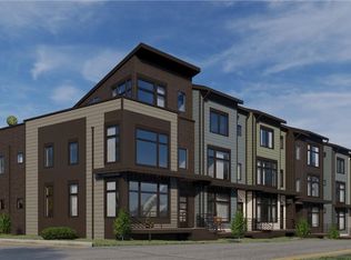 3599 Bailey Ave #5, Cleveland, OH 44113