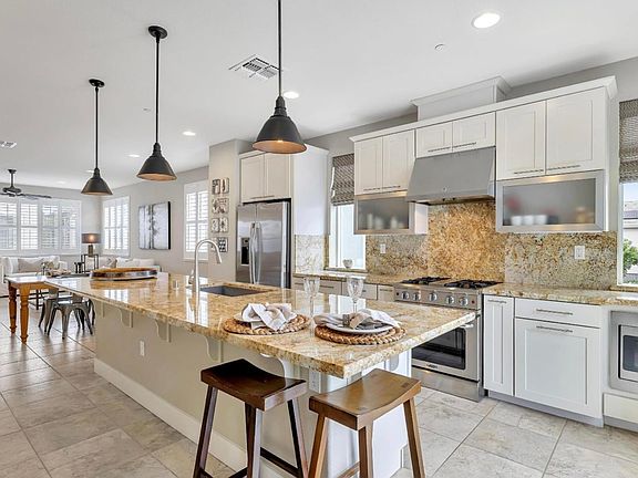 2nd image of 6021 Black Onyx Ct #1