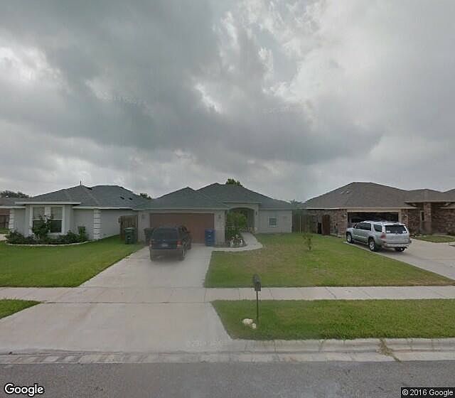 1st image of 2325 Handlin Dr
