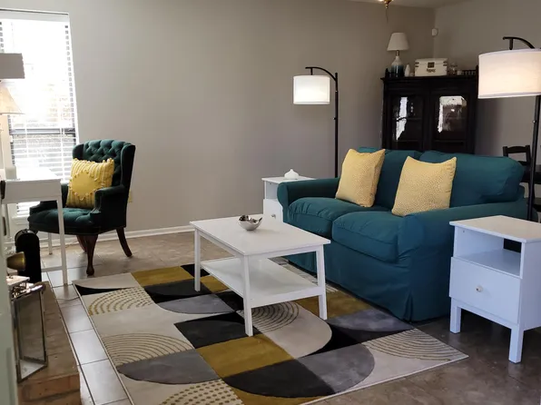 5120 Butter Creek Ln #4, Baton Rouge, LA 70809
