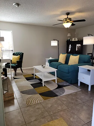 5120 Butter Creek Ln #4 Photo 1