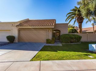 2333 W Cheyenne Dr, Chandler, AZ 85224
