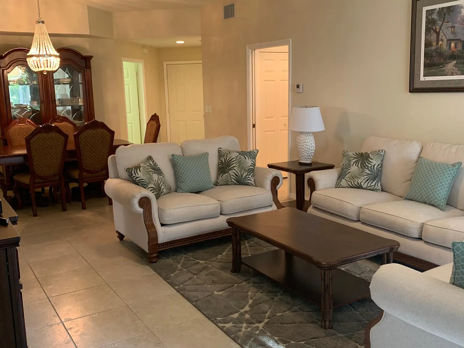 3 bed, 1561 sqft, $2,850 — Photo 4