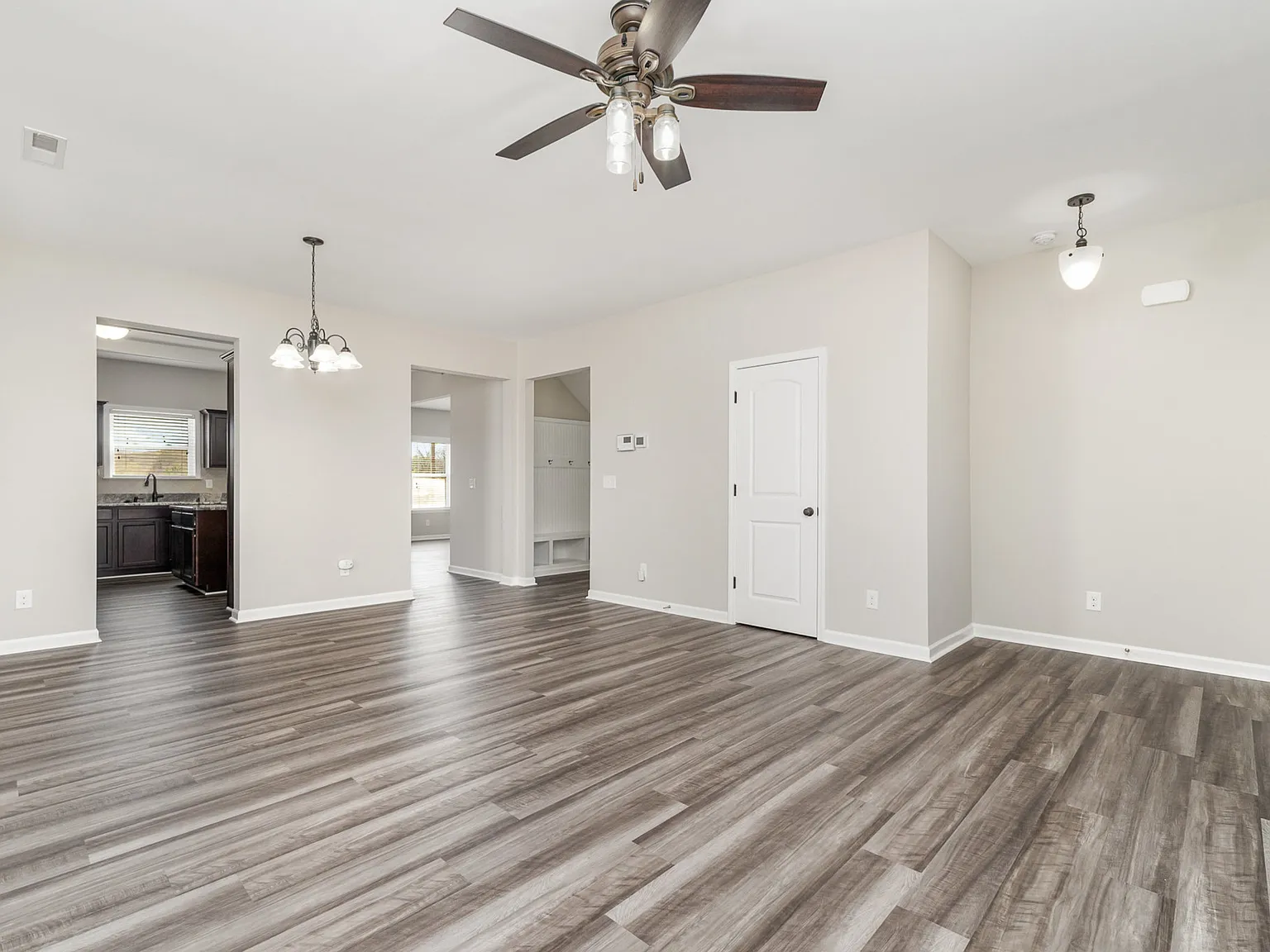 Cabarrus County/Midland Home — Photo 3