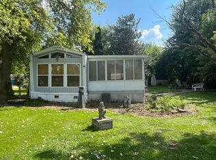1009 Bay Rd LOT 10, McHenry, IL 60051