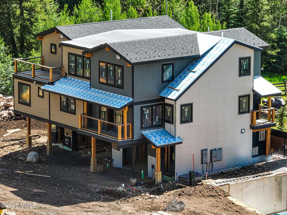1st image of 27 Belden Way