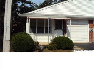 1A Crocus Ln, Whiting, NJ 08759