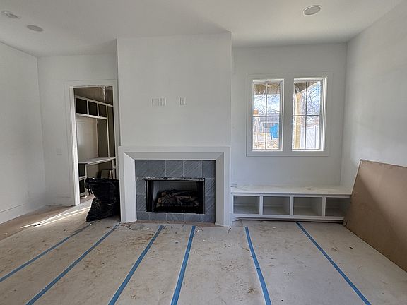 4th image of 205B Joyner Ave