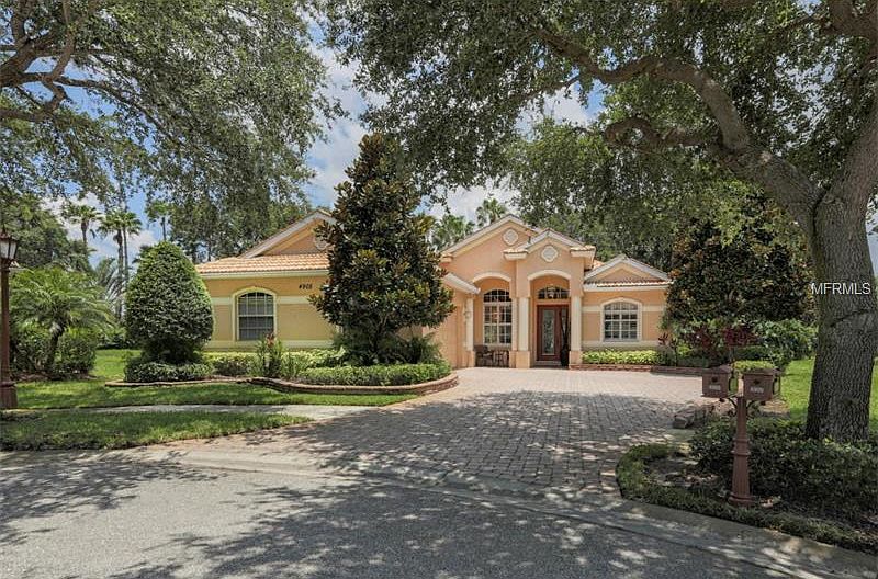 1st image of 4905 Bella Terra Dr