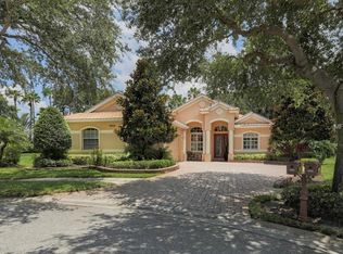4905 Bella Terra Dr, Venice, FL 34293
