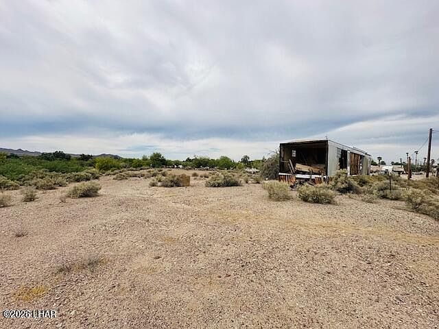1st image of 28008 Rainbow Ave