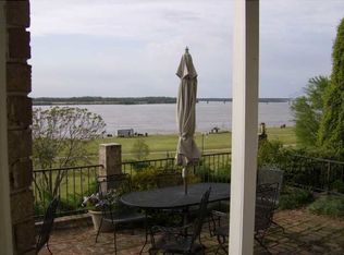 489 Monteigne Blvd, Memphis, TN 38103