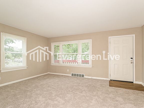 2nd image of 2210 Wallis Ave