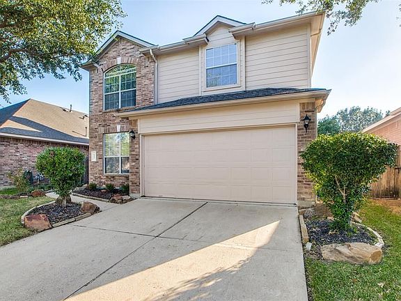 3rd image of 6427 Richland Hills Dr