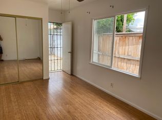 5347 N Olive Ave, Long Beach, CA 90805