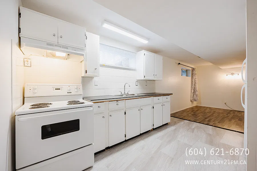2 bed, 1.0 bath, 1000 sqft, $1,350 — Photo 1