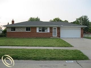 1st image of 8549 Gettysburg Dr
