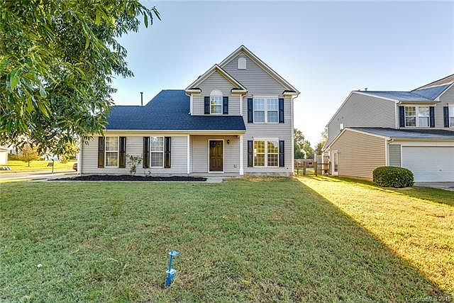 1st image of 14208 Lynderwood Ct