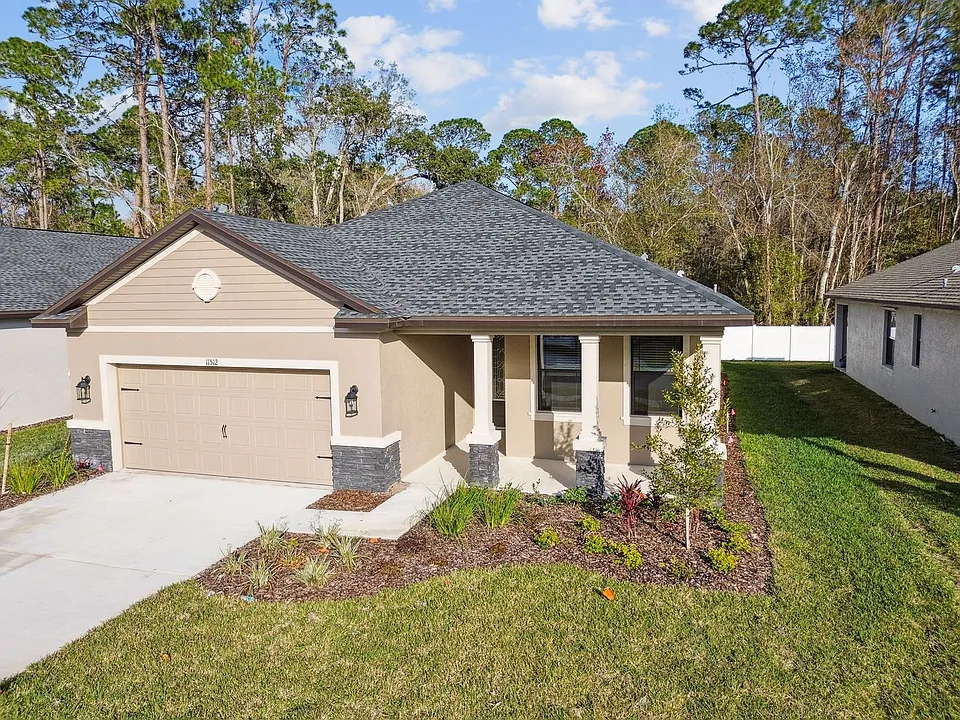 11512 Weaver Hollow Rd