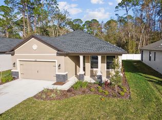 11512 Weaver Hollow Rd, New Port Richey, FL 34654