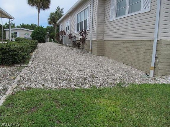 3rd image of 17850 Bryan Ct