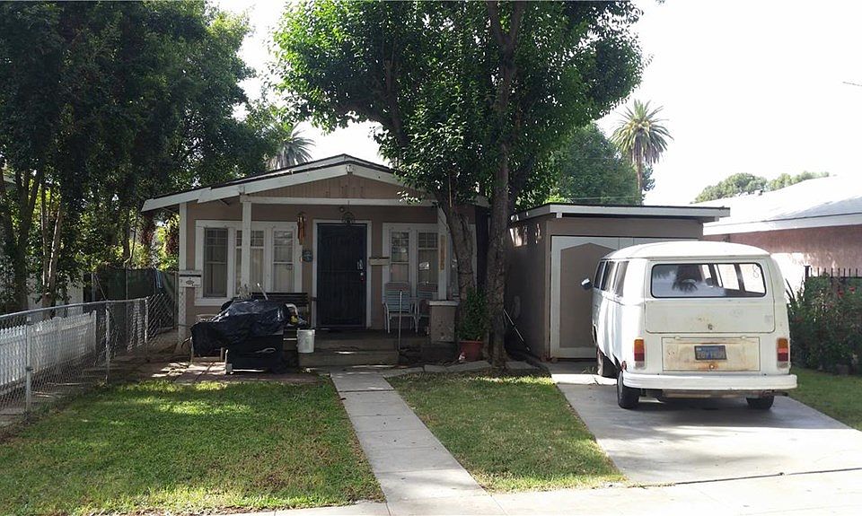 1st image of 6305 Gretna Ave
