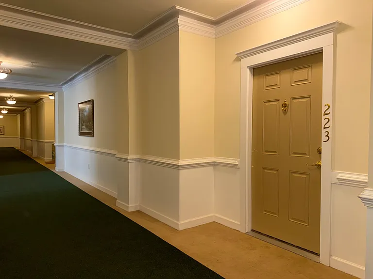 233 Eyam Hall Ln — Photo 3